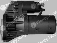 Acauto AC-JBS1159 — Starter