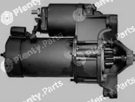 Acauto AC-CBS0390 — Starter