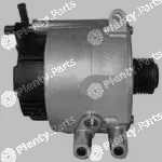 Acauto AC-CBA1680 — Alternator