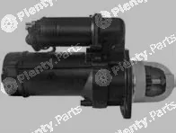 Acauto AC-CBS1381 — Starter