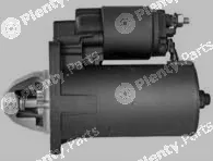 Acauto AC-CBS1213 — Starter