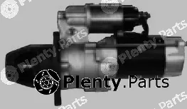 Acauto AC-JBS0740 — Starter