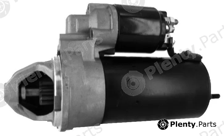 Acauto AC-CBS5907 — Starter