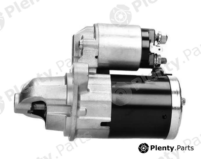Acauto AC-CBS1539 — Starter