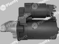 Acauto AC-CBS1334 — Starter