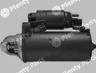 Acauto AC-CBS1411 — Starter