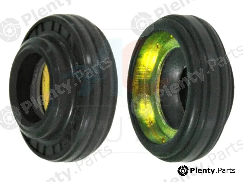 Acauto AC-10XX12 — Shaft Seal, compressor shaft