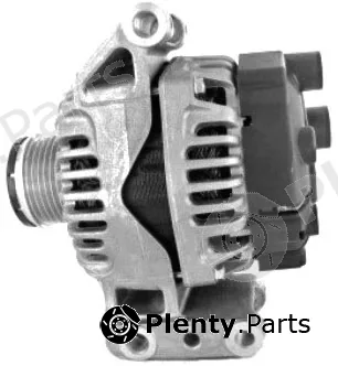 Acauto AC-CBA1934 — Alternator