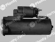 Acauto AC-CBS1208 — Starter