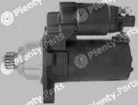 Acauto AC-CBS1347 — Starter