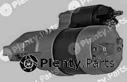 Acauto AC-CBS1477 — Starter