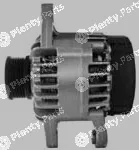 Acauto AC-CBA1696 — Alternator