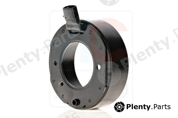 Acauto AC-04DN04 — Coil, magnetic-clutch compressor