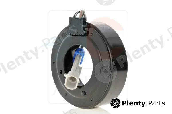 Acauto AC-04SD05 — Coil, magnetic-clutch compressor
