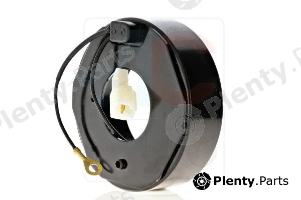 Acauto AC-04DN01 — Coil, magnetic-clutch compressor