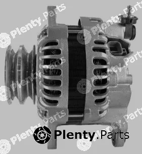 Acauto AC-CBA1983 — Alternator
