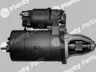 Acauto AC-CBS0610 — Starter