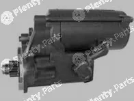 Acauto AC-JBS1321 — Starter