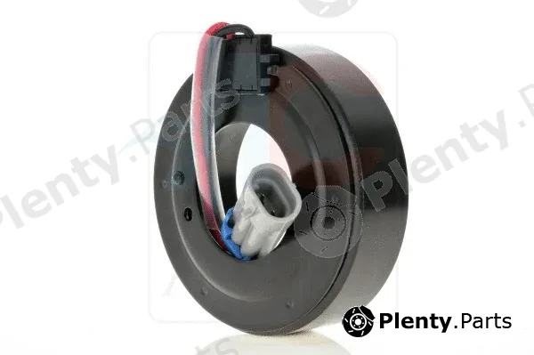 Acauto AC-04SD04 — Coil, magnetic-clutch compressor