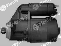 Acauto AC-CBS0117 — Starter