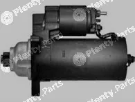Acauto AC-CBS0801 — Starter