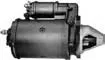 Acauto AC-CBS1032 — Starter