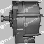 Acauto AC-CBA0187 — Alternator