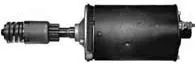 Acauto AC-CBS0018 — Starter