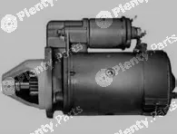 Acauto AC-CBS0107 — Starter