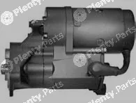 Acauto AC-JBS1088 — Starter