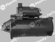 Acauto AC-JBS1238 — Starter