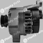Acauto AC-CBA1886 — Alternator