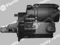 Acauto AC-JBS0942 — Starter