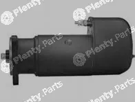 Acauto AC-CBS0564 — Starter