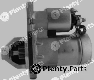 Acauto AC-CBS1418 — Starter