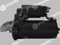 Acauto AC-CBS1406 — Starter