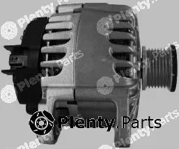 Acauto AC-CBA2101 — Alternator