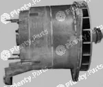 Acauto AC-CBA1667 — Alternator