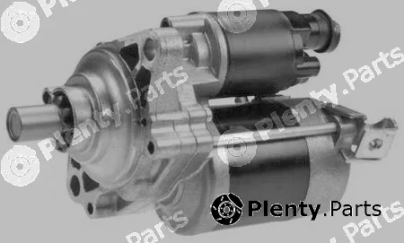 Acauto AC-CBS5406 — Starter