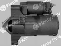 Acauto AC-CBS1244 — Starter