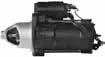 Acauto AC-CBS1035 — Starter