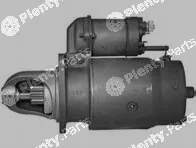 Acauto AC-UBS0833 — Starter
