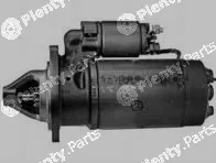 Acauto AC-CBS0232 — Starter