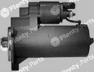 Acauto AC-CBS1115 — Starter