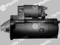 Acauto AC-JBS1140 — Starter