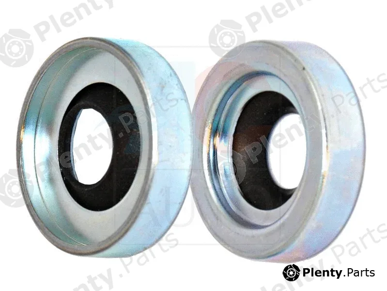 Acauto AC-10XX03 — Shaft Seal, compressor shaft