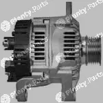 Acauto AC-CBA1343 — Alternator