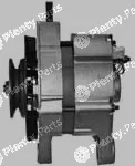 Acauto AC-CBA0295 — Alternator