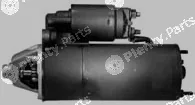 Acauto AC-CBS0613 — Starter