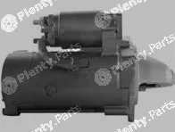 Acauto AC-JBS1352 — Starter